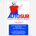 AUTOSUR