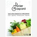 LE PANIER DE GASPARD