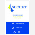 SUCHET