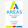 AREAS ASSURANCE